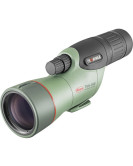Kowa TSN-55 PROMINAR Spotting Scope (Straight Viewing) Kowa TSN-55 PROMINAR Spotting Scope (Straight Viewing)