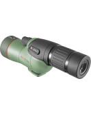 Kowa TSN-55 PROMINAR Spotting Scope (Straight Viewing) Kowa TSN-55 PROMINAR Spotting Scope (Straight Viewing)