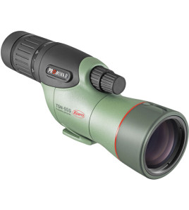Kowa TSN-55 PROMINAR Spotting Scope (Straight Viewing)