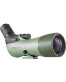 Kowa TSN-66A 66mm PROMINAR Spotting Scope with TE-11WZ II Eyepiece (Angled Viewing)