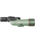 Kowa TSN-66S 66mm PROMINAR Spotting Scope with TE-11WZ II Eyepiece (Straight Viewing)