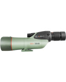 Kowa TSN-66S 66mm PROMINAR Spotting Scope with TE-11WZ II Eyepiece (Straight Viewing)