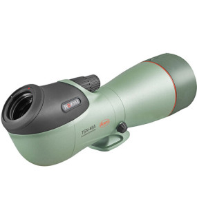Kowa TSN-88A 88mm PROMINAR Pure Fluorite Spotting Scope (Angled Viewing)