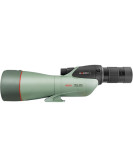 Kowa TSN-88S 88mm PROMINAR Spotting Scope Kit with TE-11WZ II WA-Zoom Eyepiece (Straight Viewing) Kowa TSN-88S 88mm PROMINAR Spotting Scope Kit with TE-11WZ II WA-Zoom Eyepiece (Straight Viewing)