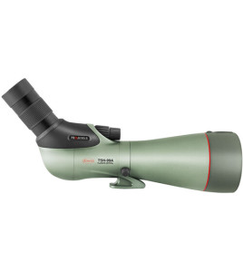 Kowa TSN-99A 30-70x99 Prominar Spotting Scope Zoom Kit (Angled Viewing)