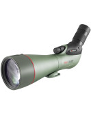 Kowa TSN-99A 30-70x99 Prominar Spotting Scope Zoom Kit (Angled Viewing)