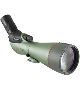Kowa TSN-99A 30-70x99 Prominar Spotting Scope Zoom Kit (Angled Viewing)