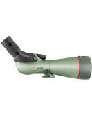 Kowa TSN-99A Prominar Spotting Scope (Angled Viewing, Eyepiece Required)