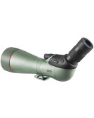 Kowa TSN-99A Prominar Spotting Scope (Angled Viewing, Eyepiece Required)