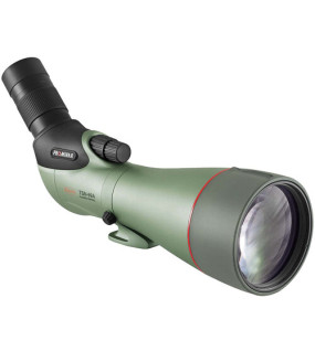 Kowa TSN-99A Prominar Spotting Scope (Angled Viewing, Eyepiece Required)