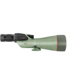 Kowa TSN-99S 30-70x99 Prominar Spotting Scope Zoom Kit (Straight Viewing)