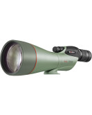 Kowa TSN-99S 30-70x99 Prominar Spotting Scope Zoom Kit (Straight Viewing)