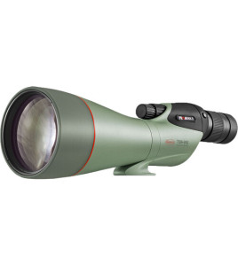 Kowa TSN-99S 30-70x99 Prominar Spotting Scope Zoom Kit (Straight Viewing)