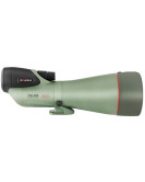 Kowa TSN-99S Prominar Spotting Scope (Straight Viewing, Eyepiece Required)