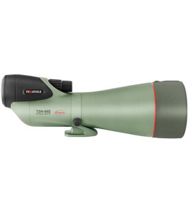 Kowa TSN-99S Prominar Spotting Scope (Straight Viewing, Eyepiece Required)