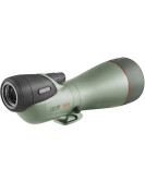 Kowa TSN-99S Prominar Spotting Scope (Straight Viewing, Eyepiece Required)