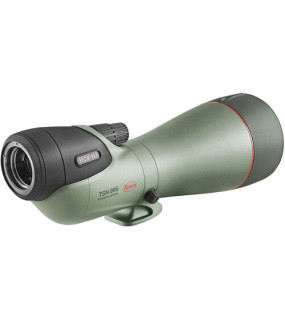 Kowa TSN-99S Prominar Spotting Scope (Straight Viewing, Eyepiece Required)