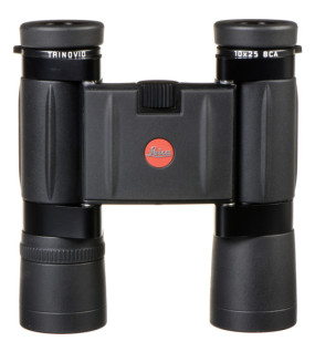Leica 10x25 Trinovid BCA Binoculars