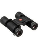 Leica 10x25 Trinovid BCA Binoculars