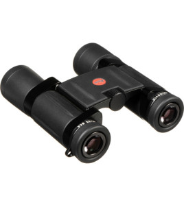 Leica 10x25 Trinovid BCA Binoculars