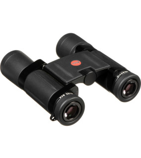 Leica 10x25 Trinovid BCA Binoculars