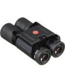 Leica 10x25 Trinovid BCA Binoculars