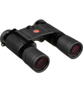 Leica 10x25 Trinovid BCA Binoculars