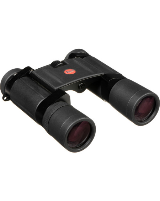 Leica 10x25 Trinovid BCA Binoculars