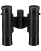 Leica 10x25 Ultravid Blackline Binoculars
