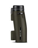 Leica 10x32 Geovid Pro Rangefinder Binoculars 2024 (Olive Green)