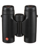 Leica 10x32 Trinovid HD Binoculars