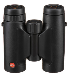 Leica 10x32 Trinovid HD Binoculars