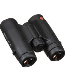 Leica 10x32 Trinovid HD Binoculars