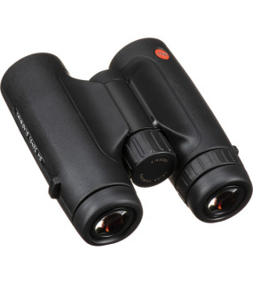 Leica 10x32 Trinovid HD Binoculars