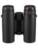 Leica 10x32 Trinovid HD Binoculars