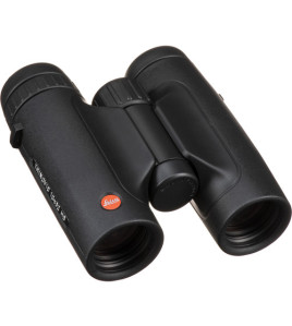Leica 10x32 Trinovid HD Binoculars
