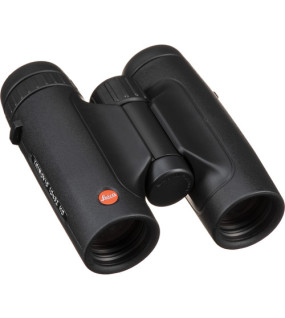 Leica 10x32 Trinovid HD Binoculars