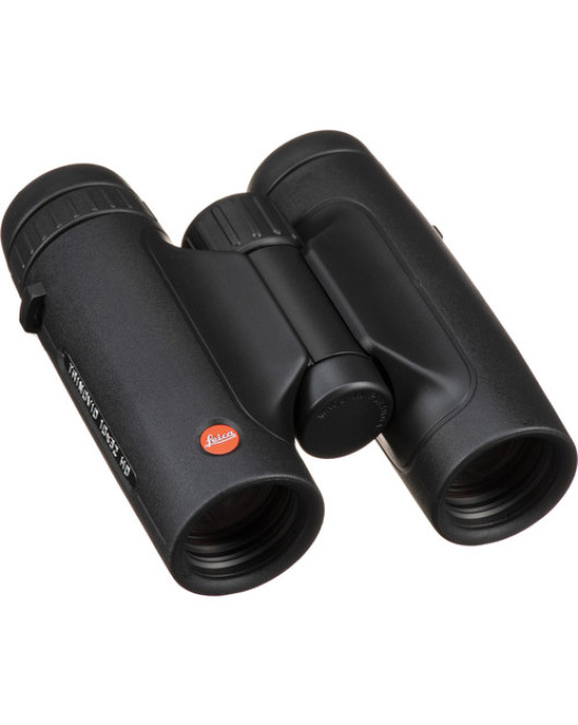 Leica 10x32 Trinovid HD Binoculars