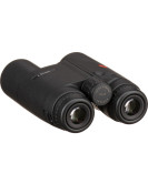 Leica 10x42 Geovid R Rangefinder Binoculars