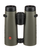 Leica 10x42 Noctivid Binoculars