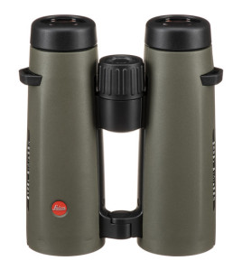 Leica 10x42 Noctivid Binoculars