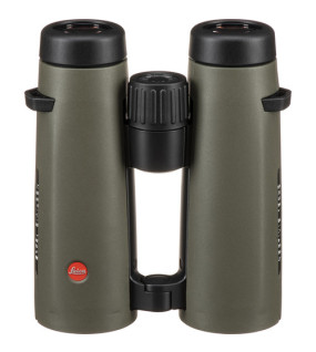 Leica 10x42 Noctivid Binoculars