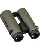 Leica 10x42 Noctivid Binoculars