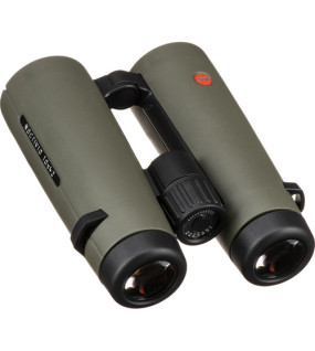 Leica 10x42 Noctivid Binoculars