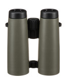 Leica 10x42 Noctivid Binoculars