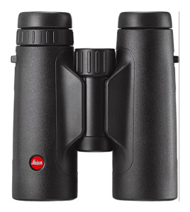 Leica 10x42 Trinovid HD Binoculars