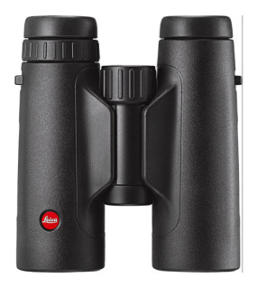 Leica 10x42 Trinovid HD Binoculars