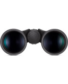 Leica 10x42 Trinovid HD Binoculars