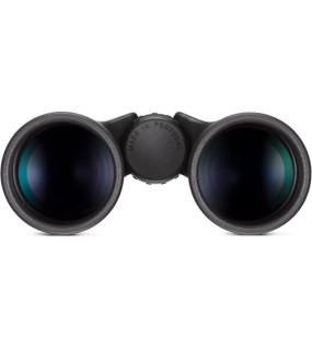 Leica 10x42 Trinovid HD Binoculars