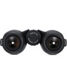 Leica 10x42 Trinovid HD Binoculars